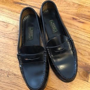 Penny loafers size 41